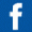 Brayerscreek on Facebook