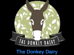 The Donkey Dairy